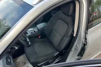 Renault Talisman din 2019 cu 161.000 km - oferta REN150878 - foto 11