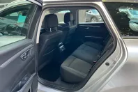 Renault Talisman din 2019 cu 161.000 km - oferta REN150878 - foto 12