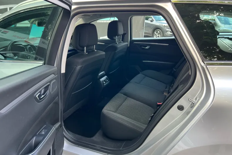 Renault Talisman din 2019 cu 161.000 km - oferta REN150878 - foto 12