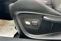 Renault Talisman din 2019 cu 161.000 km - oferta REN150878 - foto 13