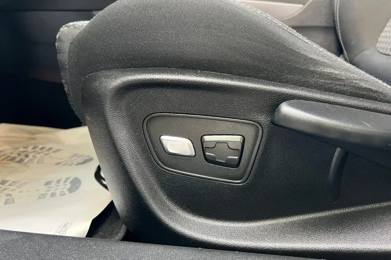 Renault Talisman din 2019 cu 161.000 km - oferta REN150878 - foto 13