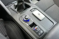 Renault Talisman din 2019 cu 161.000 km - oferta REN150878 - foto 14