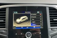 Renault Talisman din 2019 cu 161.000 km - oferta REN150878 - foto 16