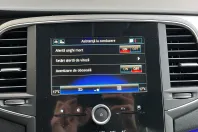 Renault Talisman din 2019 cu 161.000 km - oferta REN150878 - foto 18