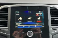 Renault Talisman din 2019 cu 161.000 km - oferta REN150878 - foto 19