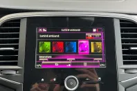 Renault Talisman din 2019 cu 161.000 km - oferta REN150878 - foto 20