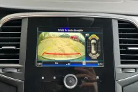 Renault Talisman din 2019 cu 161.000 km - oferta REN150878 - foto 21