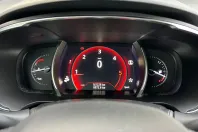 Renault Talisman din 2019 cu 161.000 km - oferta REN150878 - foto 22