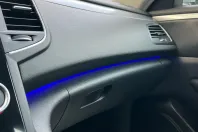 Renault Talisman din 2019 cu 161.000 km - oferta REN150878 - foto 23