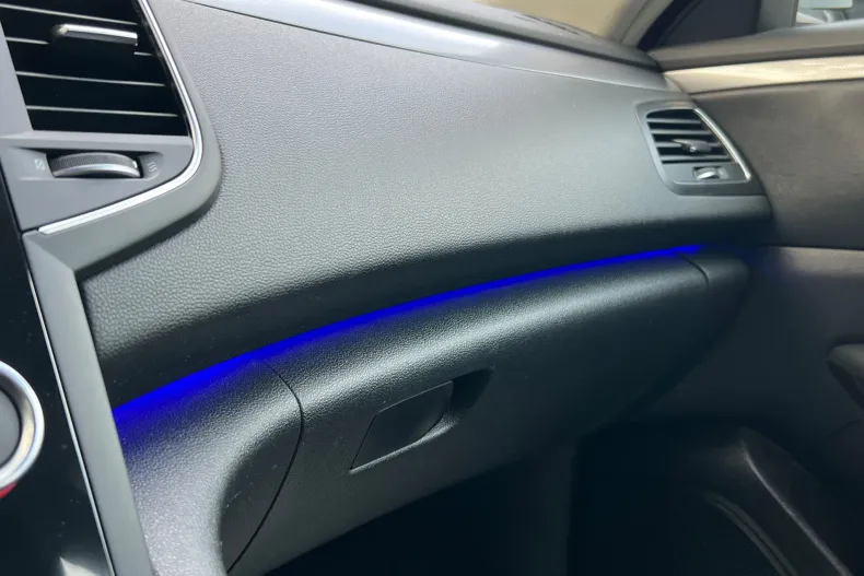 Renault Talisman din 2019 cu 161.000 km - oferta REN150878 - foto 23