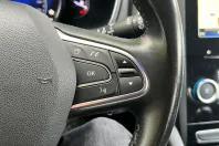 Renault Talisman din 2019 cu 161.000 km - oferta REN150878 - foto 24