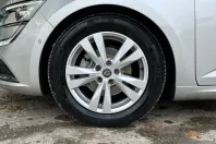 Renault Talisman din 2019 cu 161.000 km - oferta REN150878 - foto 25