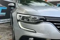 Renault Talisman din 2019 cu 161.000 km - oferta REN150878 - foto 26