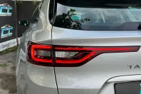 Renault Talisman din 2019 cu 161.000 km - oferta REN150878 - foto 27