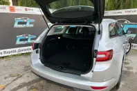 Renault Talisman din 2019 cu 161.000 km - oferta REN150878 - foto 28