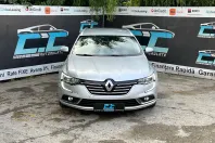 Renault Talisman din 2019 cu 161.000 km - oferta REN150878 - foto 30
