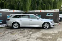 Renault Talisman din 2019 cu 161.000 km - oferta REN150878 - foto 31