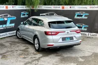 Renault Talisman din 2019 cu 161.000 km - oferta REN150878 - foto 33