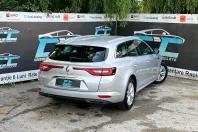 Renault Talisman din 2019 cu 161.000 km - oferta REN150878 - foto 34