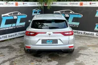 Renault Talisman din 2019 cu 161.000 km - oferta REN150878 - foto 35