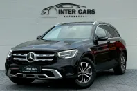 Mercedes-Benz GLC din 2019 cu 179.980 km - oferta MER150881 - foto 2