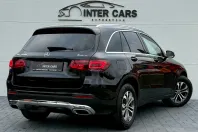 Mercedes-Benz GLC din 2019 cu 179.980 km - oferta MER150881 - foto 3