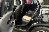 Mercedes-Benz GLC din 2019 cu 179.980 km - oferta MER150881 - foto 6