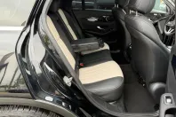 Mercedes-Benz GLC din 2019 cu 179.980 km - oferta MER150881 - foto 7