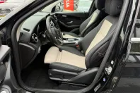 Mercedes-Benz GLC din 2019 cu 179.980 km - oferta MER150881 - foto 8
