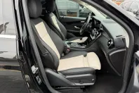 Mercedes-Benz GLC din 2019 cu 179.980 km - oferta MER150881 - foto 9