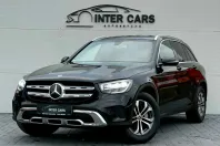 Mercedes-Benz GLC din 2019 cu 179.980 km - oferta MER150881 - foto 10