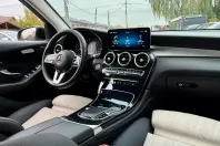 Mercedes-Benz GLC din 2019 cu 179.980 km - oferta MER150881 - foto 12