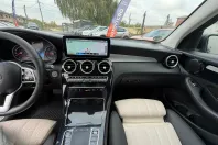 Mercedes-Benz GLC din 2019 cu 179.980 km - oferta MER150881 - foto 13