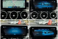 Mercedes-Benz GLC din 2019 cu 179.980 km - oferta MER150881 - foto 14