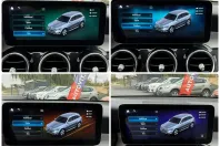 Mercedes-Benz GLC din 2019 cu 179.980 km - oferta MER150881 - foto 15