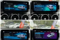 Mercedes-Benz GLC din 2019 cu 179.980 km - oferta MER150881 - foto 16