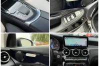 Mercedes-Benz GLC din 2019 cu 179.980 km - oferta MER150881 - foto 17