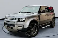 Land Rover Defender din 2021 cu 126.000 km - oferta LAN150882 - foto 2