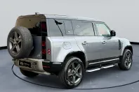 Land Rover Defender din 2021 cu 126.000 km - oferta LAN150882 - foto 4
