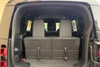 Land Rover Defender din 2021 cu 126.000 km - oferta LAN150882 - foto 8