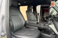 Land Rover Defender din 2021 cu 126.000 km - oferta LAN150882 - foto 9