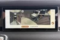 Land Rover Defender din 2021 cu 126.000 km - oferta LAN150882 - foto 10