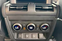 Land Rover Defender din 2021 cu 126.000 km - oferta LAN150882 - foto 13