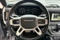 Land Rover Defender din 2021 cu 126.000 km - oferta LAN150882 - foto 14