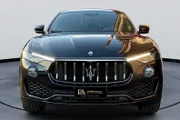 Maserati Levante din 2023 cu 23.850 km - oferta MAS150883 - foto 5