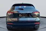 Maserati Levante din 2023 cu 23.850 km - oferta MAS150883 - foto 6