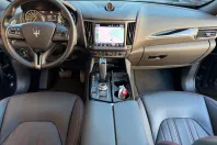 Maserati Levante din 2023 cu 23.850 km - oferta MAS150883 - foto 7