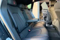 Maserati Levante din 2023 cu 23.850 km - oferta MAS150883 - foto 9