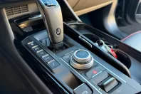 Maserati Levante din 2023 cu 23.850 km - oferta MAS150883 - foto 10