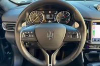 Maserati Levante din 2023 cu 23.850 km - oferta MAS150883 - foto 11
